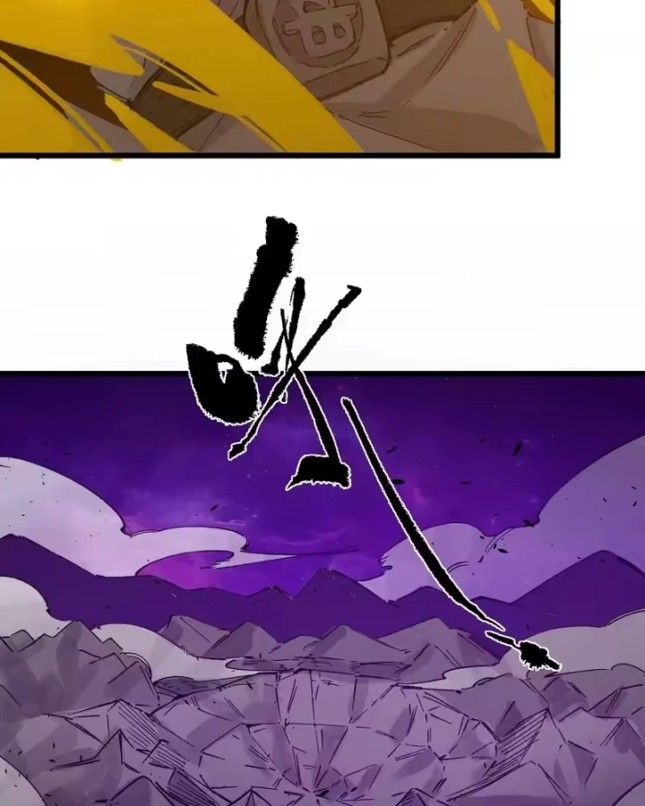 Thánh Hiệp Sĩ Cấp Sss Chapter 135 - 100