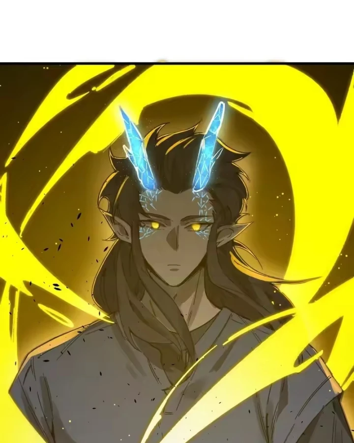 Thánh Hiệp Sĩ Cấp Sss Chapter 136 - 3