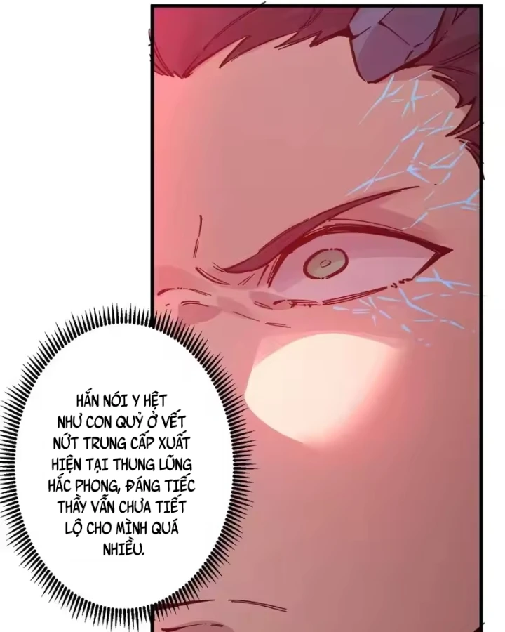 Thánh Hiệp Sĩ Cấp Sss Chapter 136 - 10