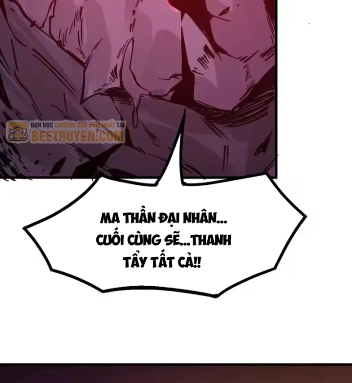 Thánh Hiệp Sĩ Cấp Sss Chapter 136 - 12