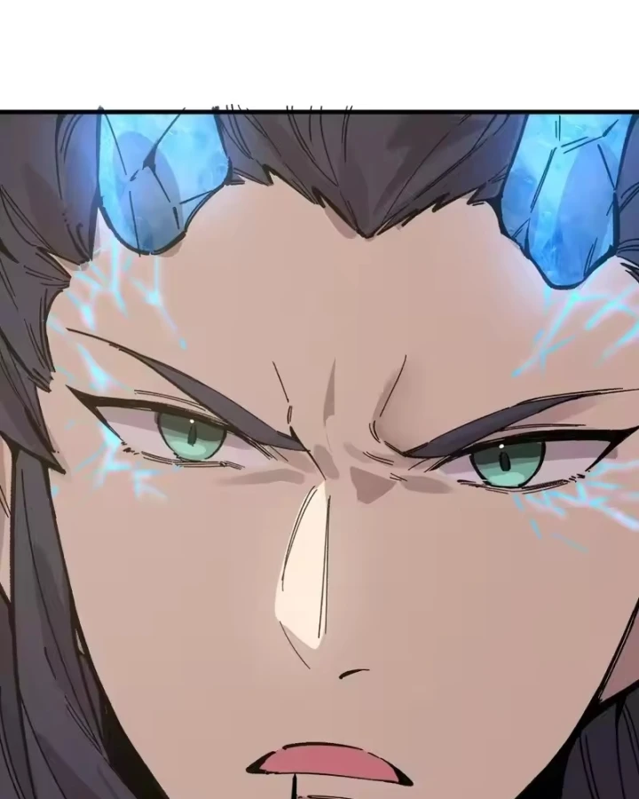 Thánh Hiệp Sĩ Cấp Sss Chapter 136 - 15