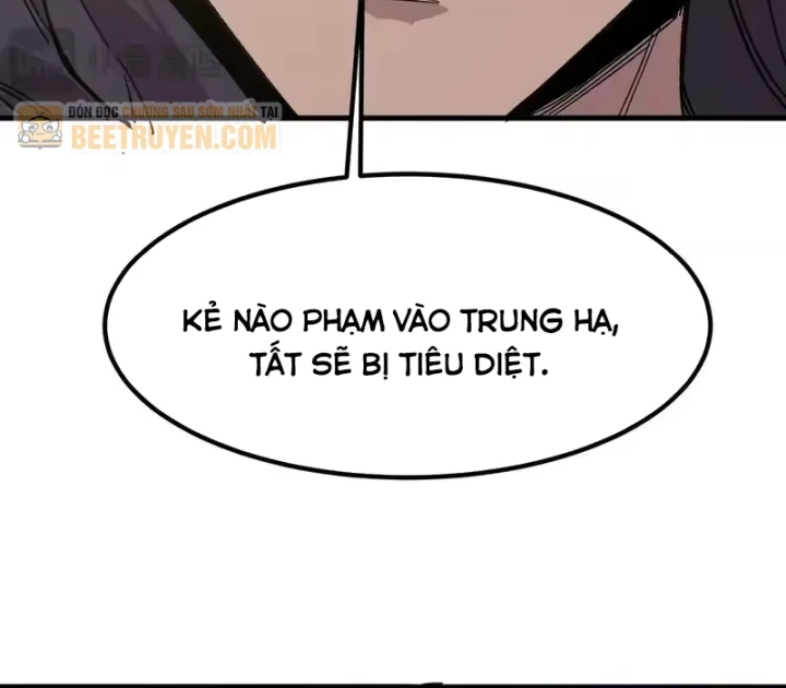 Thánh Hiệp Sĩ Cấp Sss Chapter 136 - 16