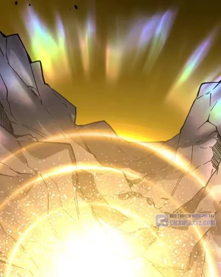 Thánh Hiệp Sĩ Cấp Sss Chapter 136 - 18