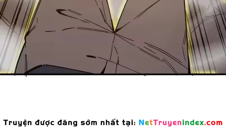 Thánh Hiệp Sĩ Cấp Sss Chapter 136 - 21