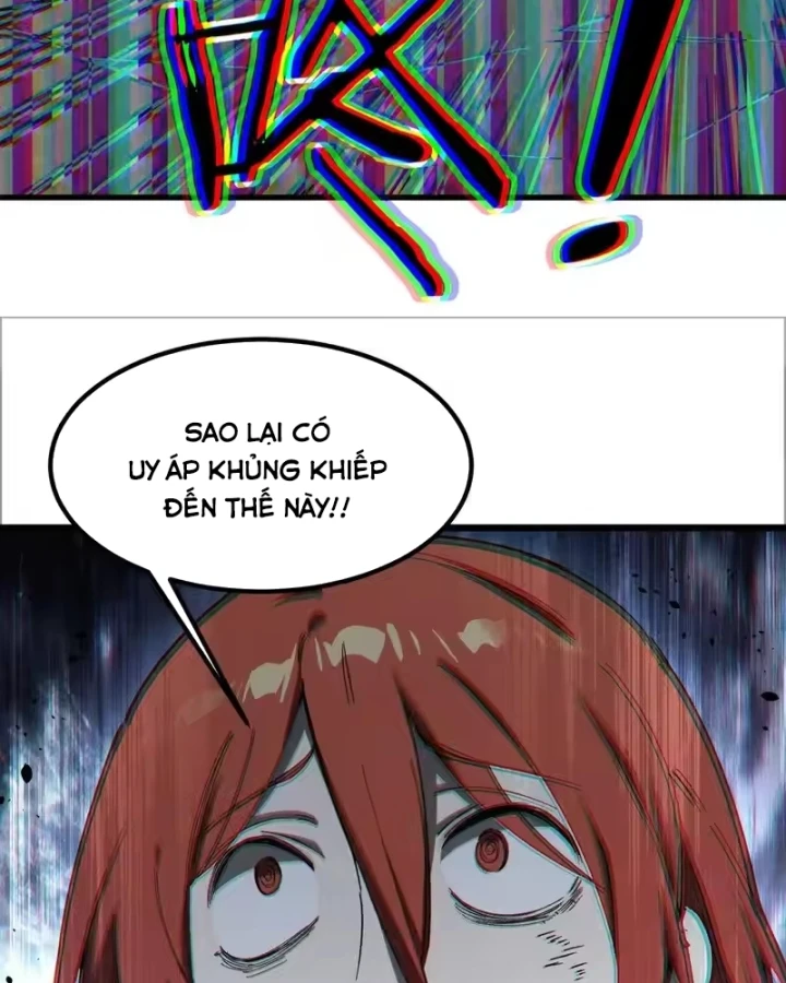 Thánh Hiệp Sĩ Cấp Sss Chapter 136 - 27