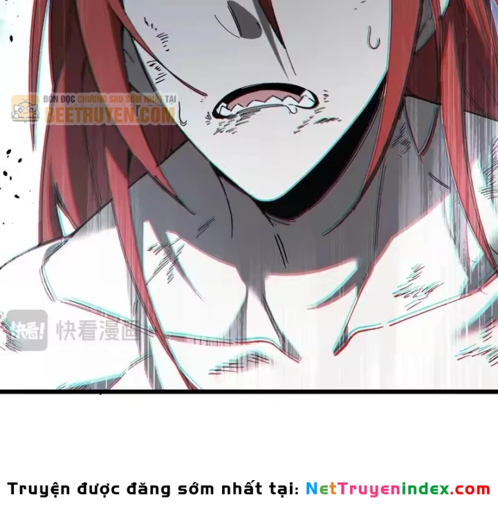 Thánh Hiệp Sĩ Cấp Sss Chapter 136 - 28