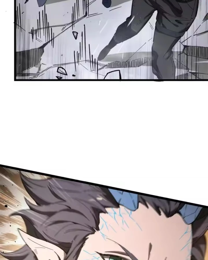 Thánh Hiệp Sĩ Cấp Sss Chapter 136 - 30