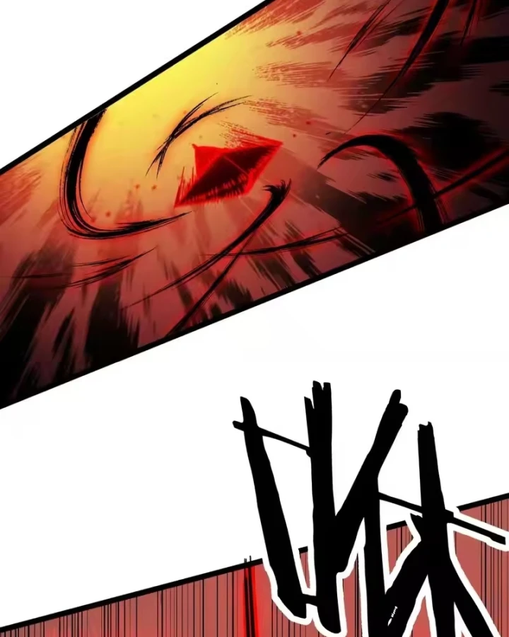 Thánh Hiệp Sĩ Cấp Sss Chapter 136 - 32