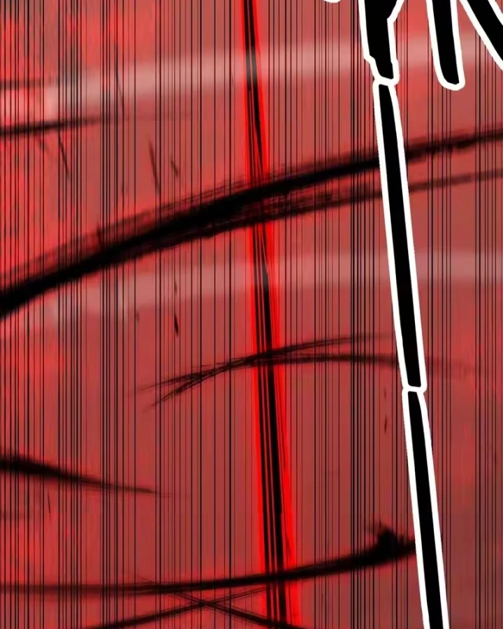 Thánh Hiệp Sĩ Cấp Sss Chapter 136 - 33