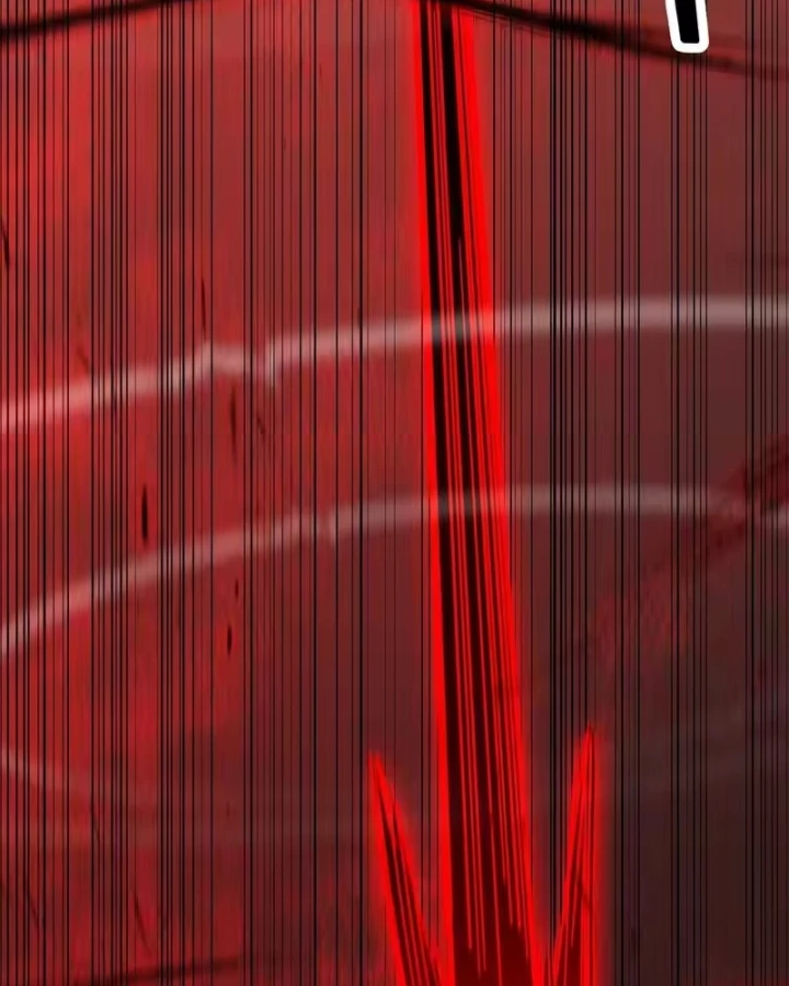 Thánh Hiệp Sĩ Cấp Sss Chapter 136 - 34