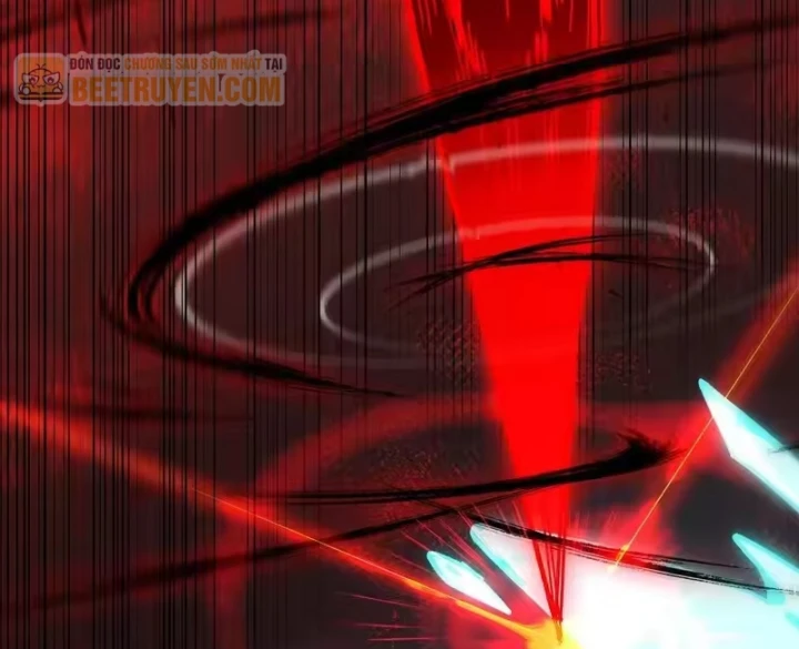 Thánh Hiệp Sĩ Cấp Sss Chapter 136 - 35