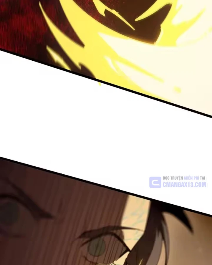 Thánh Hiệp Sĩ Cấp Sss Chapter 136 - 37