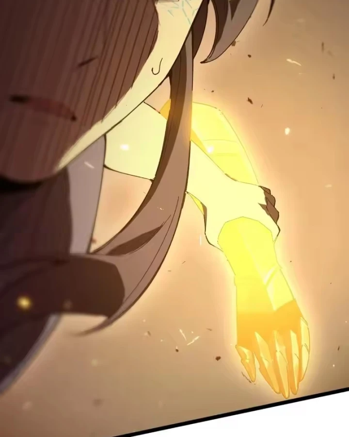 Thánh Hiệp Sĩ Cấp Sss Chapter 136 - 38