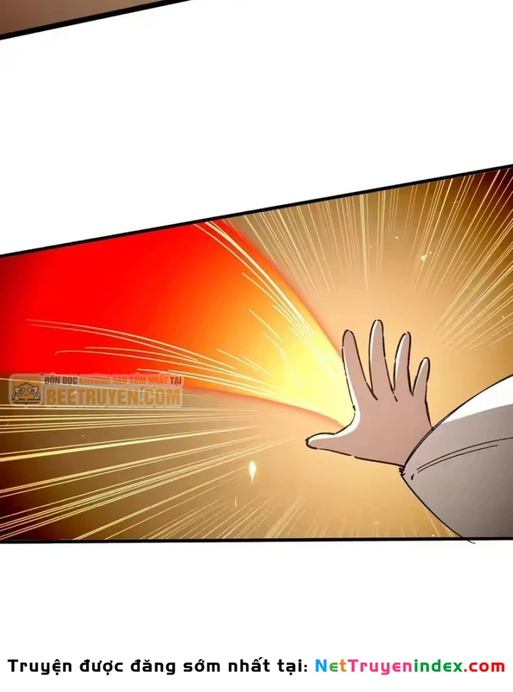 Thánh Hiệp Sĩ Cấp Sss Chapter 136 - 39