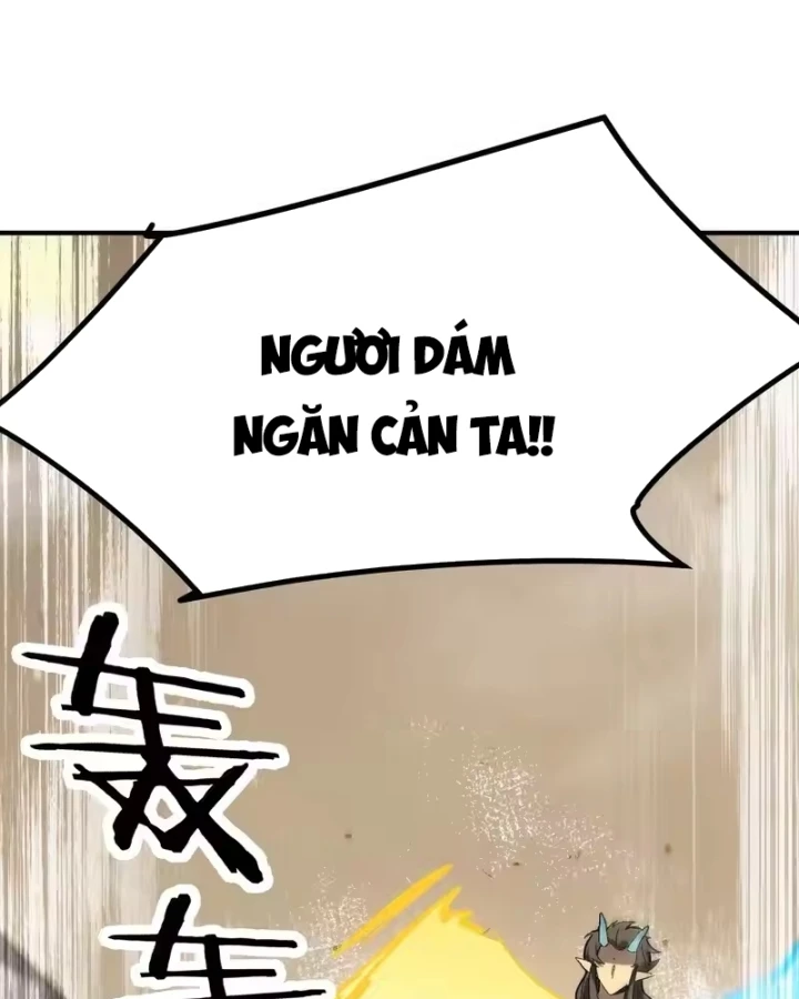 Thánh Hiệp Sĩ Cấp Sss Chapter 136 - 43