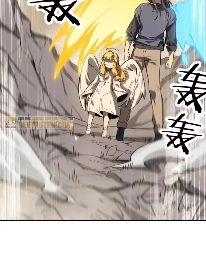 Thánh Hiệp Sĩ Cấp Sss Chapter 136 - 44