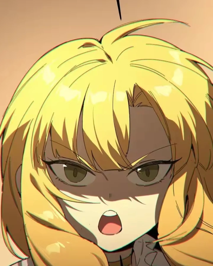 Thánh Hiệp Sĩ Cấp Sss Chapter 136 - 47