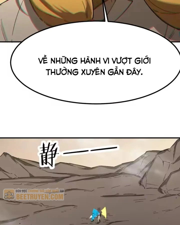 Thánh Hiệp Sĩ Cấp Sss Chapter 136 - 48