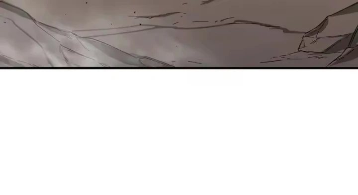 Thánh Hiệp Sĩ Cấp Sss Chapter 136 - 49