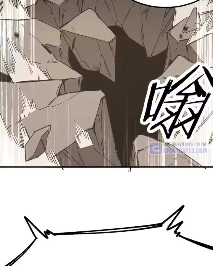 Thánh Hiệp Sĩ Cấp Sss Chapter 136 - 51