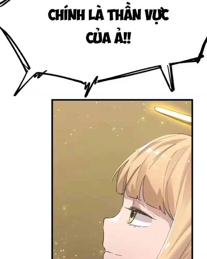 Thánh Hiệp Sĩ Cấp Sss Chapter 136 - 52