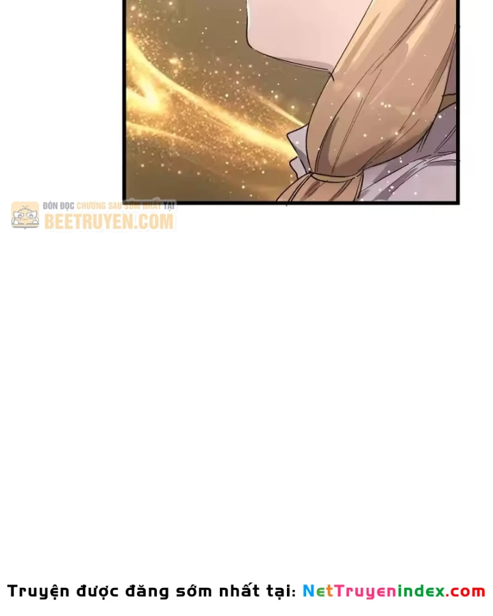 Thánh Hiệp Sĩ Cấp Sss Chapter 136 - 53