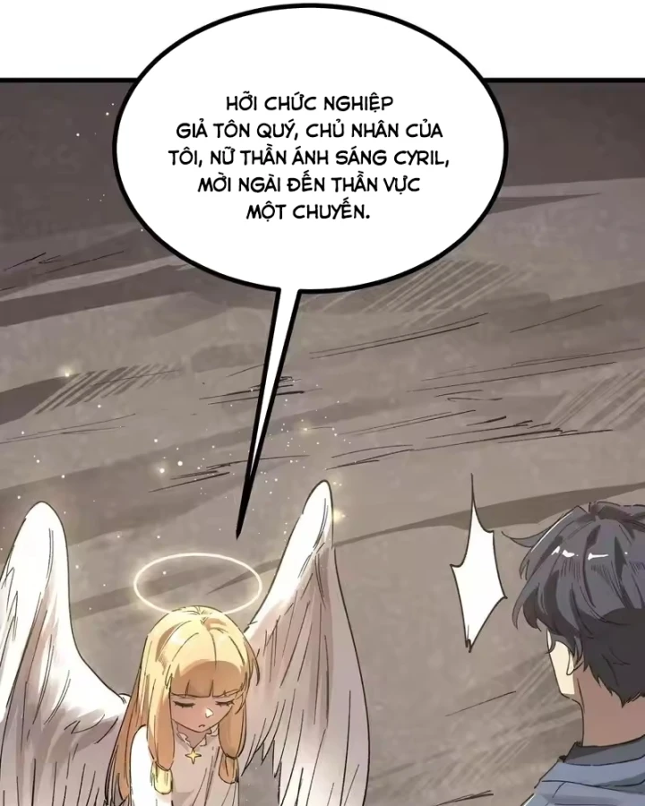 Thánh Hiệp Sĩ Cấp Sss Chapter 136 - 54