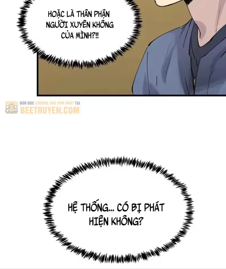 Thánh Hiệp Sĩ Cấp Sss Chapter 136 - 57