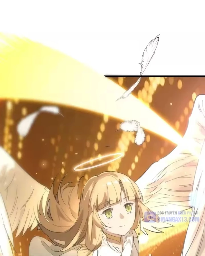 Thánh Hiệp Sĩ Cấp Sss Chapter 136 - 59