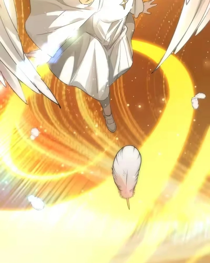 Thánh Hiệp Sĩ Cấp Sss Chapter 136 - 60