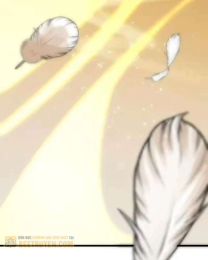 Thánh Hiệp Sĩ Cấp Sss Chapter 136 - 61