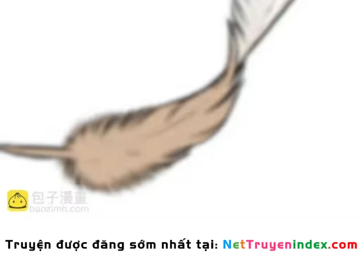 Thánh Hiệp Sĩ Cấp Sss Chapter 136 - 62