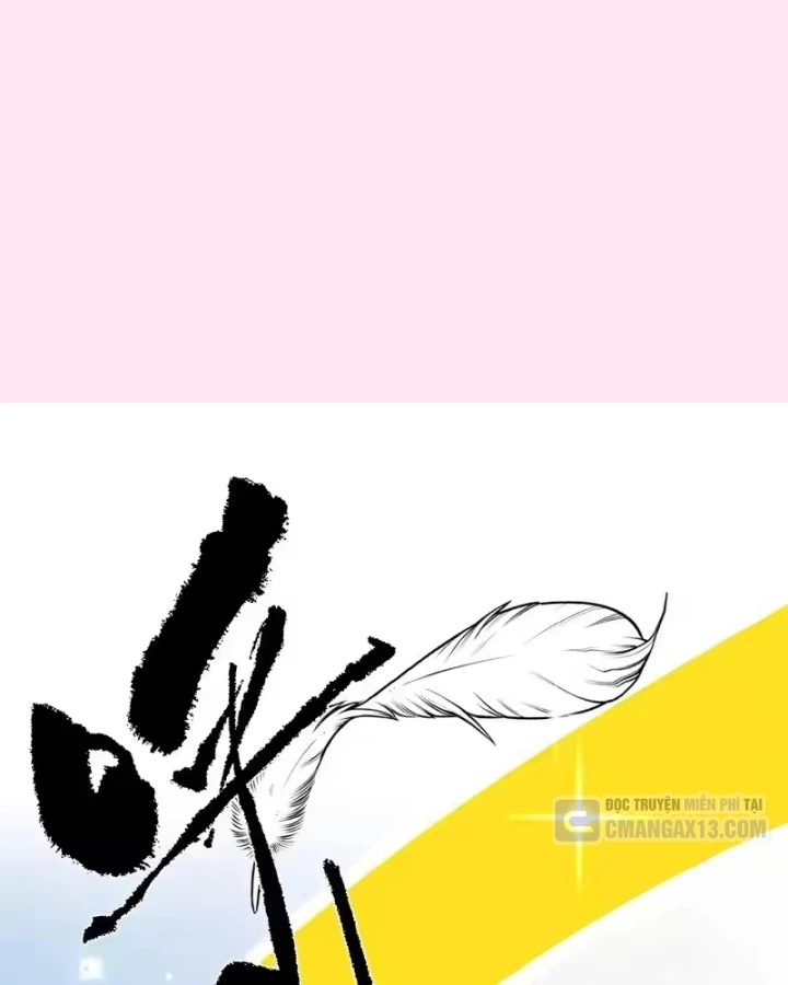 Thánh Hiệp Sĩ Cấp Sss Chapter 136 - 64