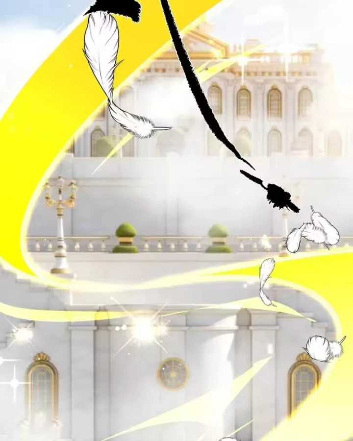 Thánh Hiệp Sĩ Cấp Sss Chapter 136 - 65