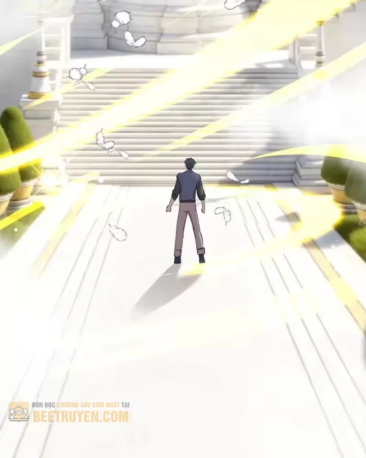 Thánh Hiệp Sĩ Cấp Sss Chapter 136 - 66