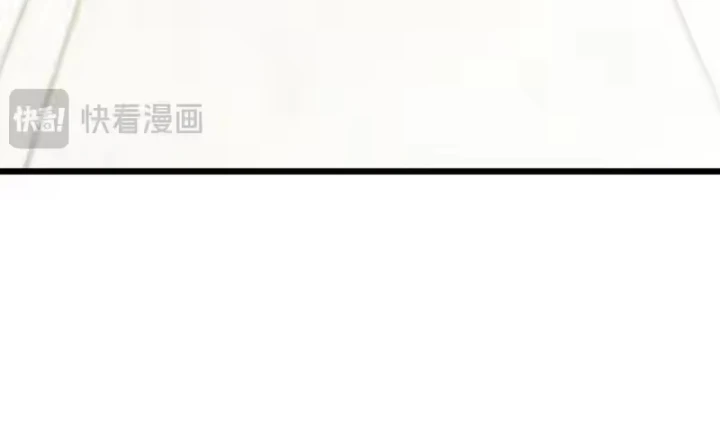 Thánh Hiệp Sĩ Cấp Sss Chapter 136 - 67