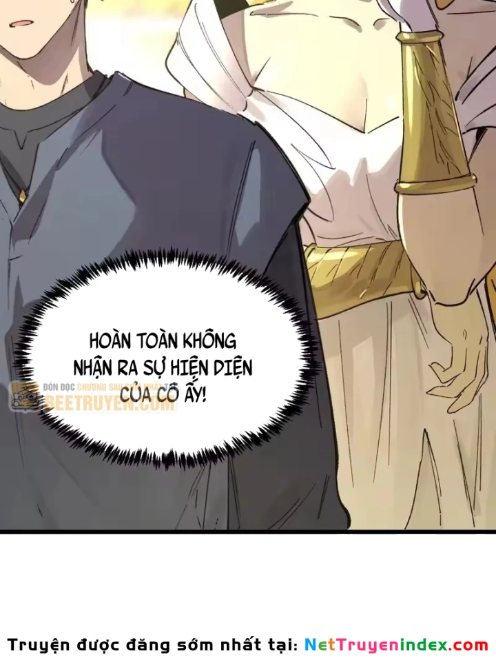 Thánh Hiệp Sĩ Cấp Sss Chapter 136 - 69