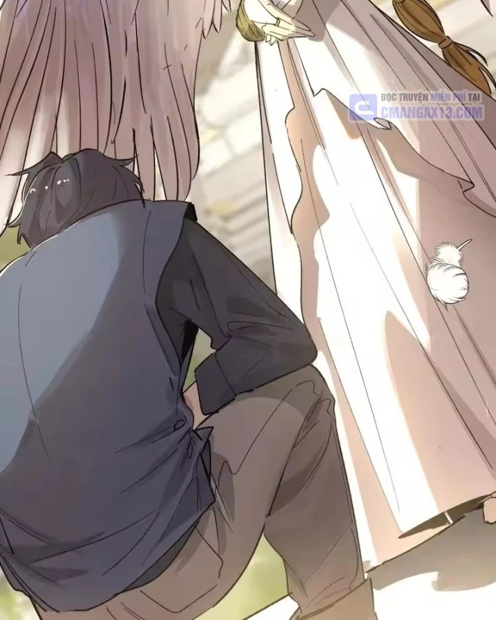 Thánh Hiệp Sĩ Cấp Sss Chapter 136 - 72