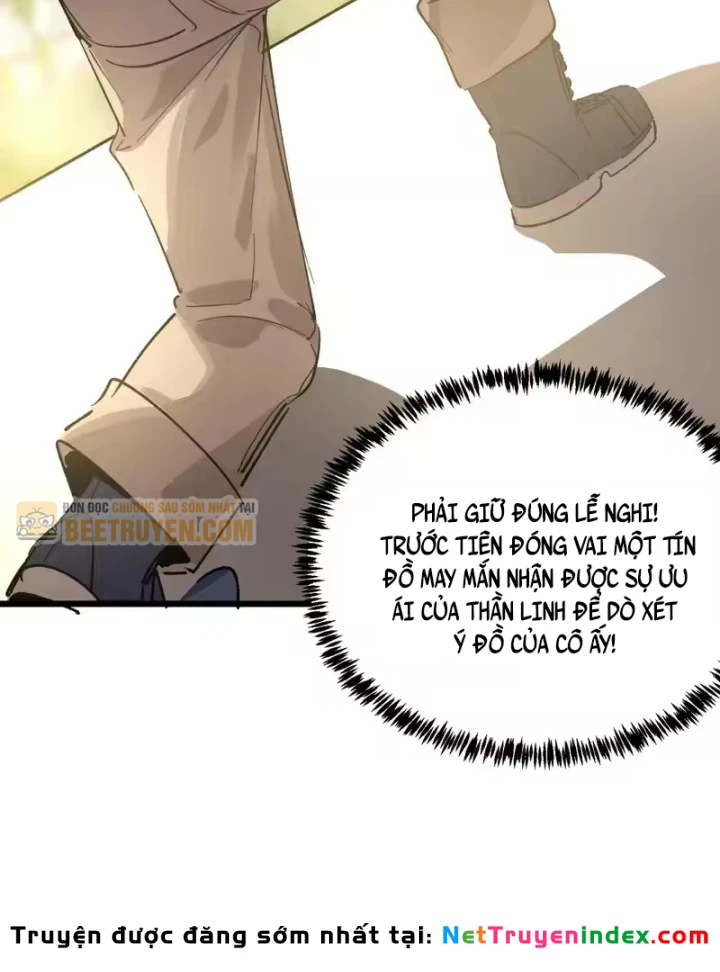 Thánh Hiệp Sĩ Cấp Sss Chapter 136 - 73