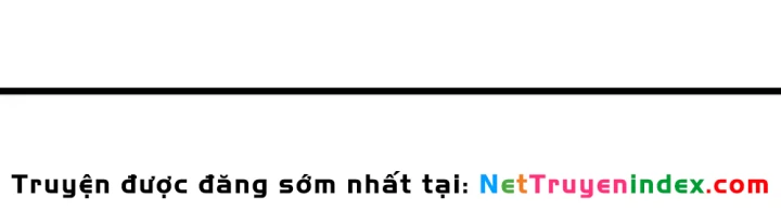 Thánh Hiệp Sĩ Cấp Sss Chapter 136 - 74