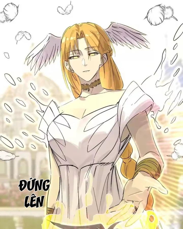 Thánh Hiệp Sĩ Cấp Sss Chapter 136 - 75