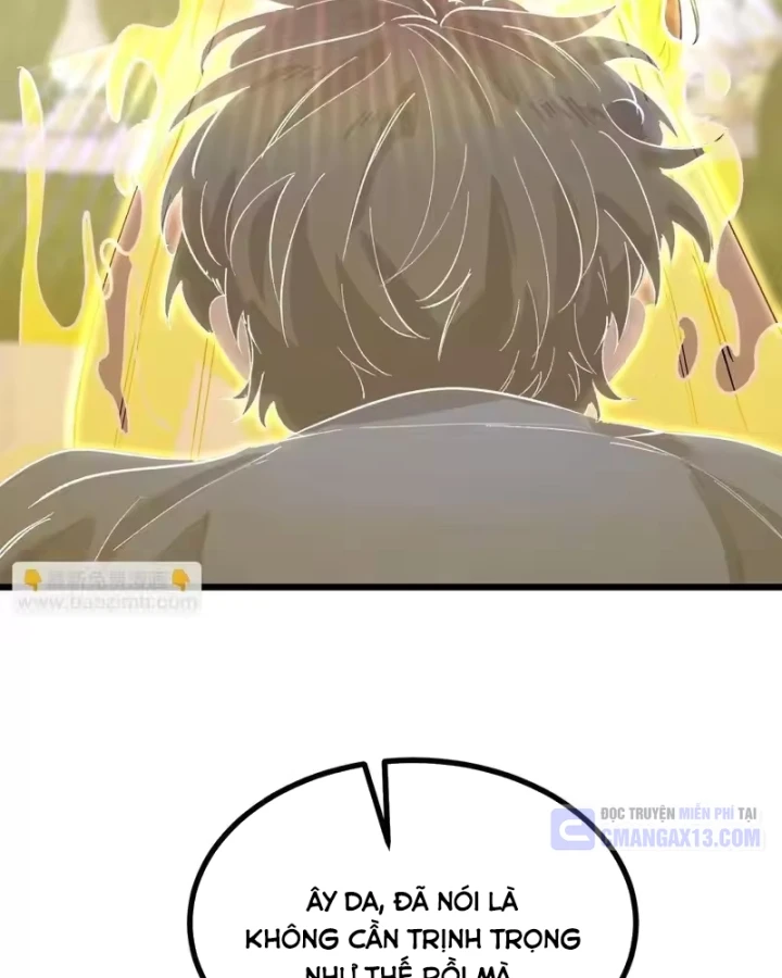 Thánh Hiệp Sĩ Cấp Sss Chapter 136 - 76