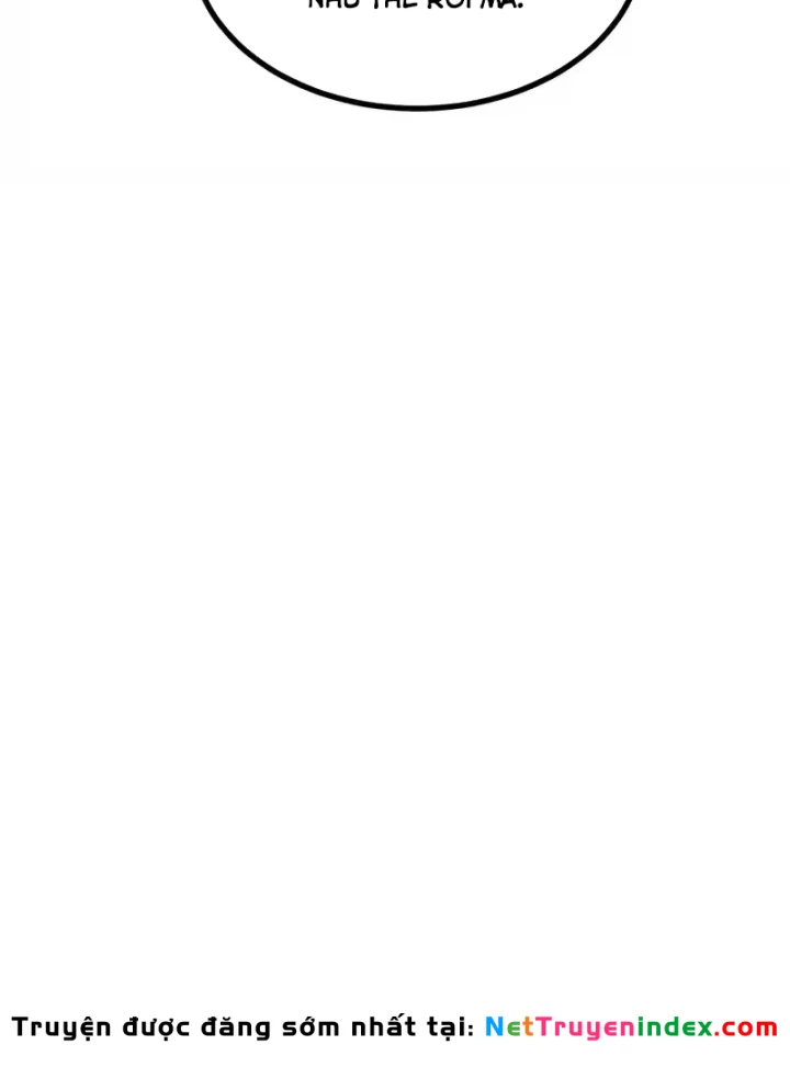 Thánh Hiệp Sĩ Cấp Sss Chapter 136 - 77