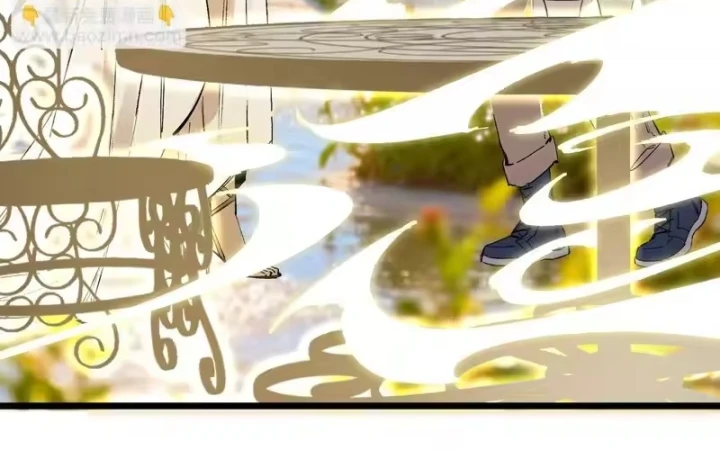 Thánh Hiệp Sĩ Cấp Sss Chapter 136 - 79