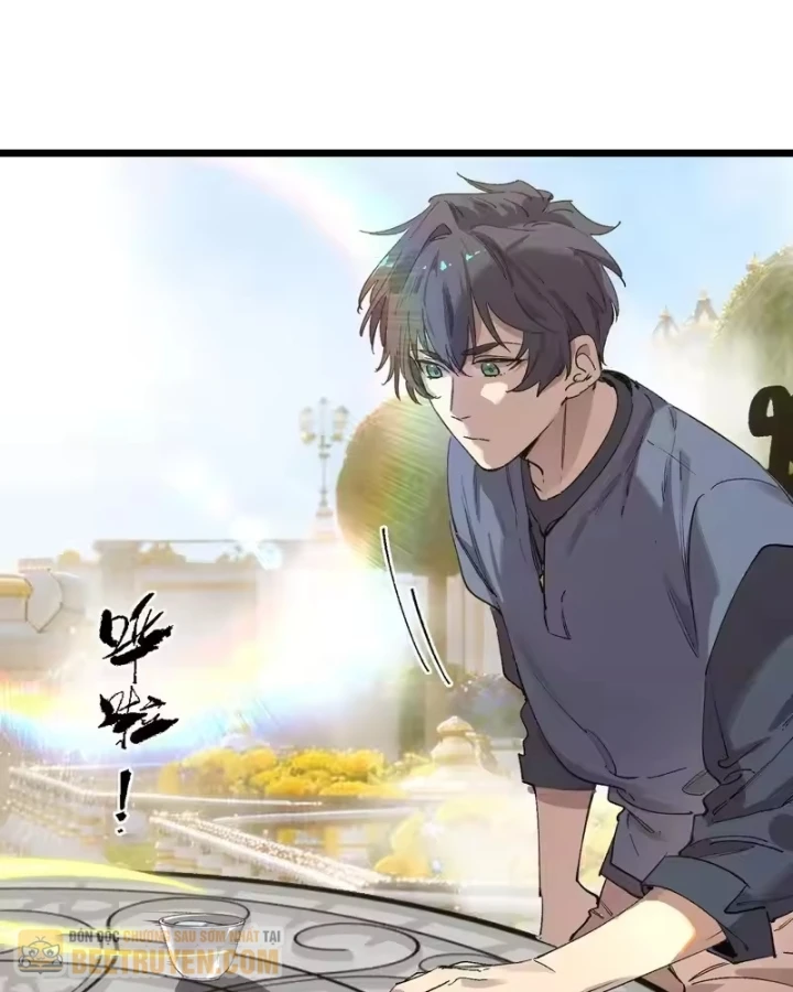 Thánh Hiệp Sĩ Cấp Sss Chapter 136 - 82