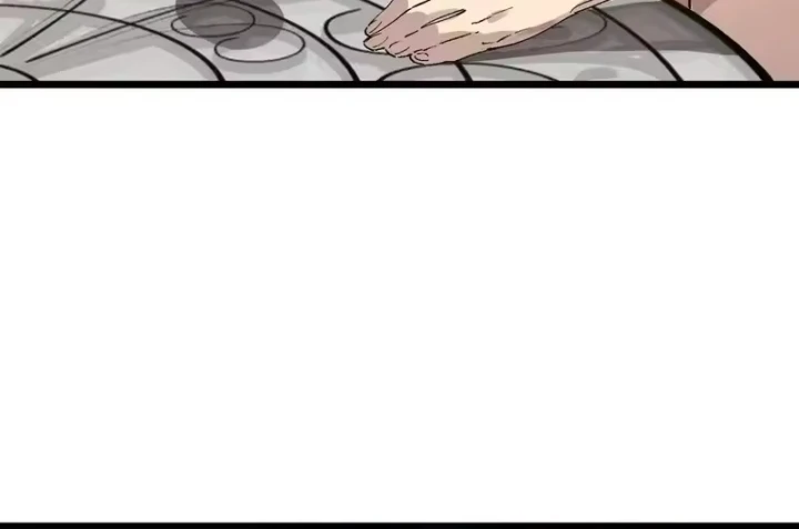 Thánh Hiệp Sĩ Cấp Sss Chapter 136 - 83