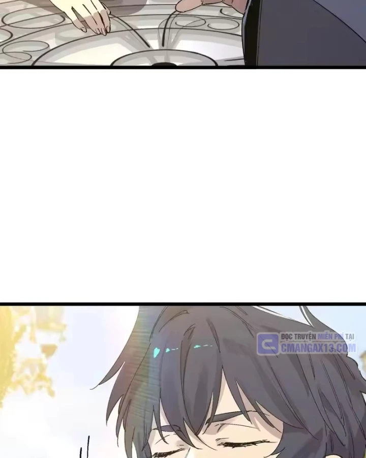 Thánh Hiệp Sĩ Cấp Sss Chapter 136 - 85