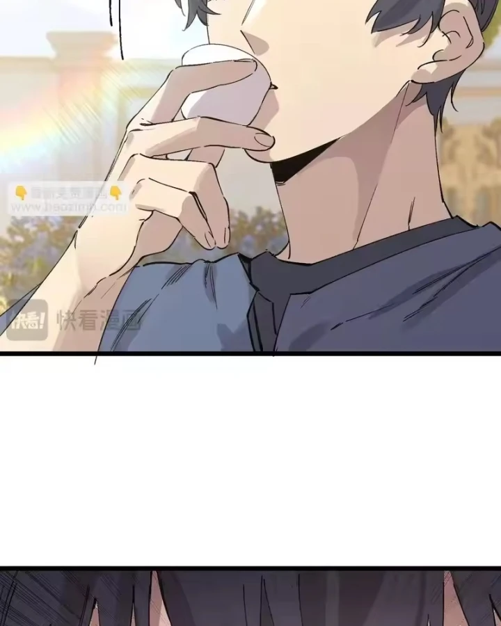 Thánh Hiệp Sĩ Cấp Sss Chapter 136 - 86