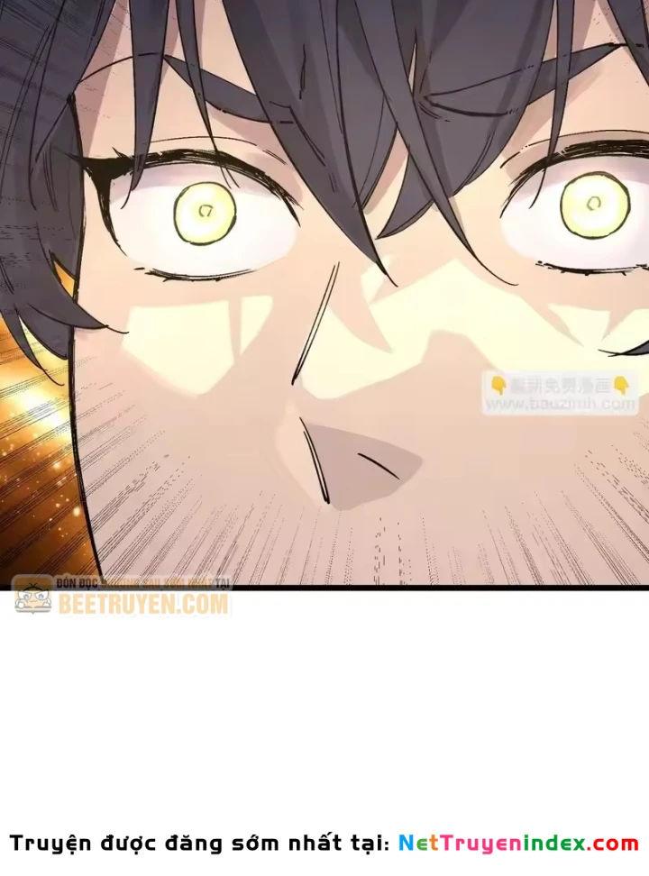 Thánh Hiệp Sĩ Cấp Sss Chapter 136 - 87