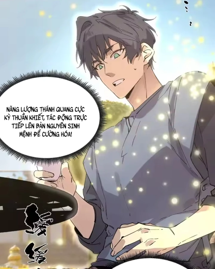 Thánh Hiệp Sĩ Cấp Sss Chapter 136 - 89